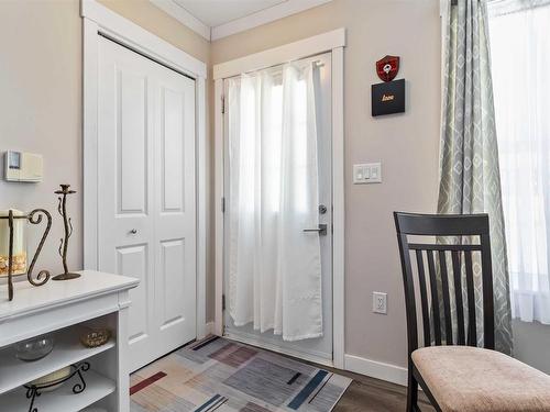 10 Mossberry Close, Hubley, NS 