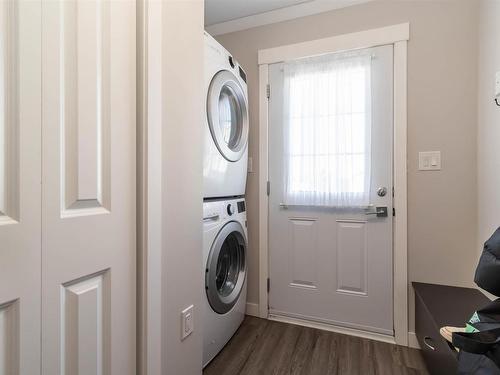 10 Mossberry Close, Hubley, NS 