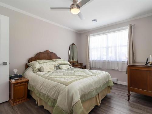 10 Mossberry Close, Hubley, NS 