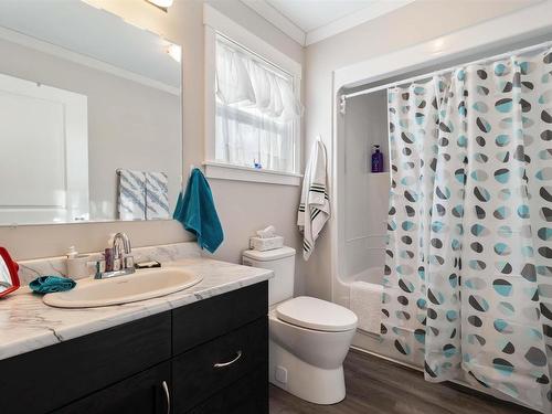 10 Mossberry Close, Hubley, NS 