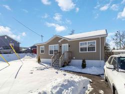 10 Mossberry Close  Hubley, NS B3Z 0S9