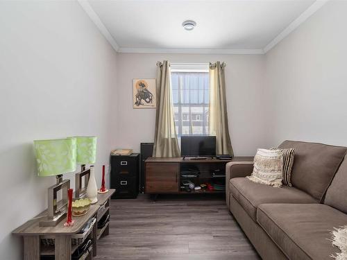 10 Mossberry Close, Hubley, NS 