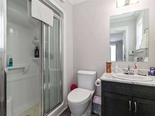 10 Mossberry Close, Hubley, NS 