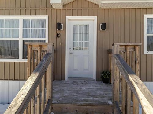 10 Mossberry Close, Hubley, NS 