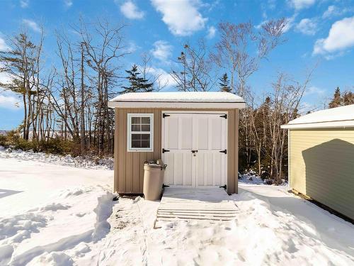 10 Mossberry Close, Hubley, NS 