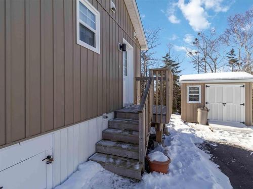 10 Mossberry Close, Hubley, NS 