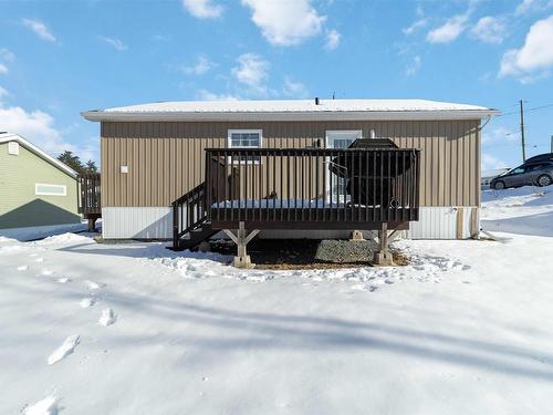 10 Mossberry Close, Hubley, NS 