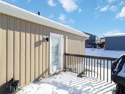 10 Mossberry Close, Hubley, NS 