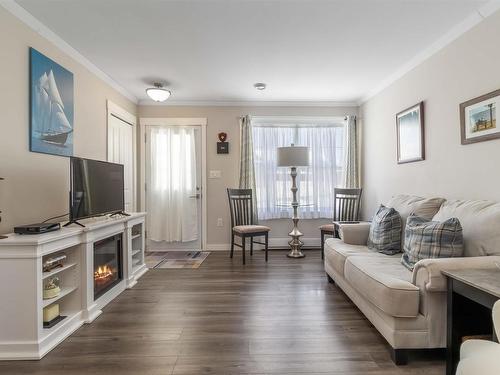 10 Mossberry Close, Hubley, NS 