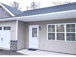 117 Fairview Drive  Nictaux, NS B0S 1P0