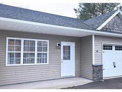 119 Fairview Drive  None, NS B0S 1P0