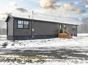 6919 Highway 215, Bramber, NS 