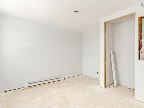 6919 Highway 215, Bramber, NS 