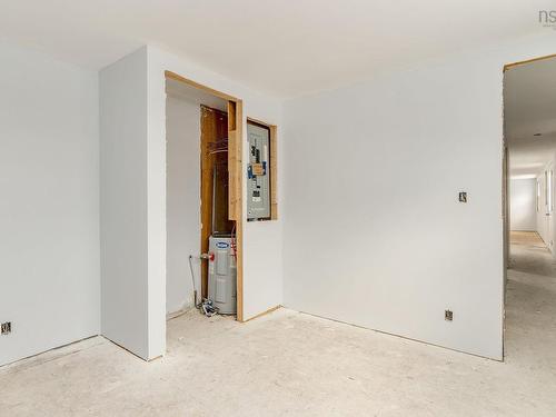 6919 Highway 215, Bramber, NS 