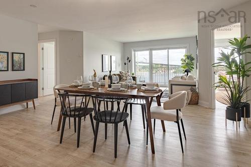 108 3805 Mont Blanc Terrace, Halifax, NS 