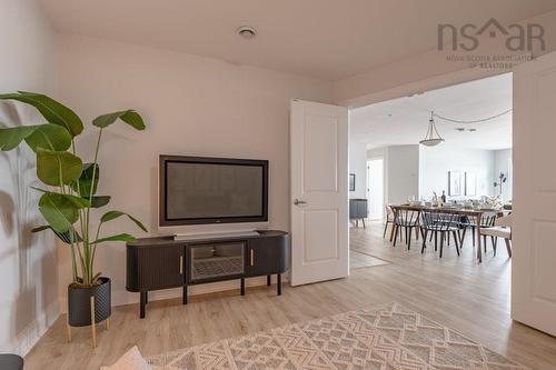 108 3805 Mont Blanc Terrace, Halifax, NS 