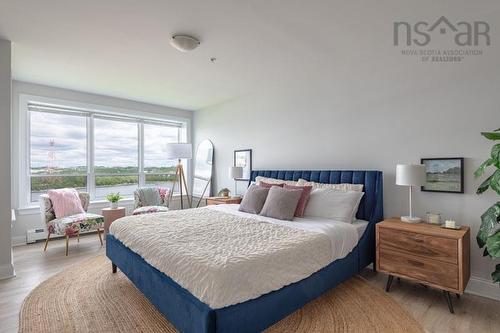 108 3805 Mont Blanc Terrace, Halifax, NS 