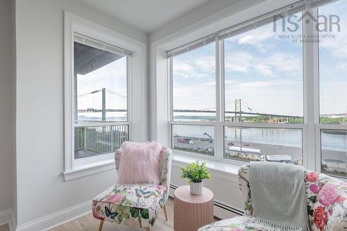 108 3805 Mont Blanc Terrace, Halifax, NS 