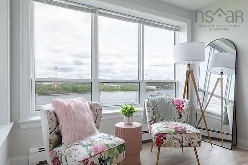 108 3805 Mont Blanc Terrace, Halifax, NS 