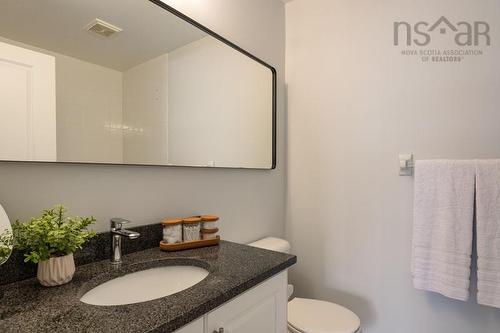 108 3805 Mont Blanc Terrace, Halifax, NS 