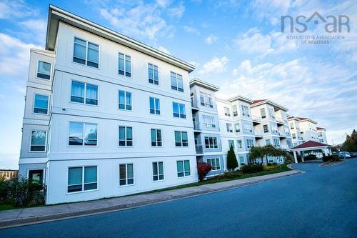 108 3805 Mont Blanc Terrace, Halifax, NS 