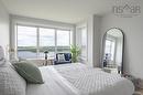 108 3805 Mont Blanc Terrace, Halifax, NS 