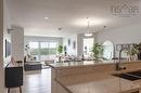 108 3805 Mont Blanc Terrace, Halifax, NS 