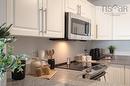108 3805 Mont Blanc Terrace, Halifax, NS 