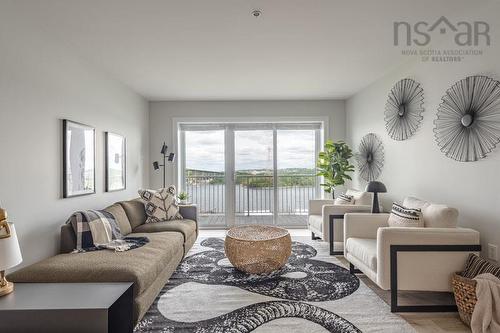 108 3805 Mont Blanc Terrace, Halifax, NS 