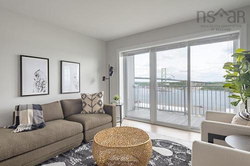 108 3805 Mont Blanc Terrace, Halifax, NS 