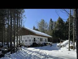 118 A Bruhm Road  Branch Lahave, NS B4V 2V9