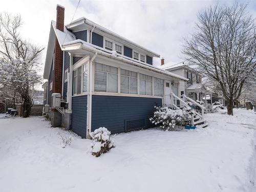 90 Brunswick Street  Truro, NS B2N 2G9