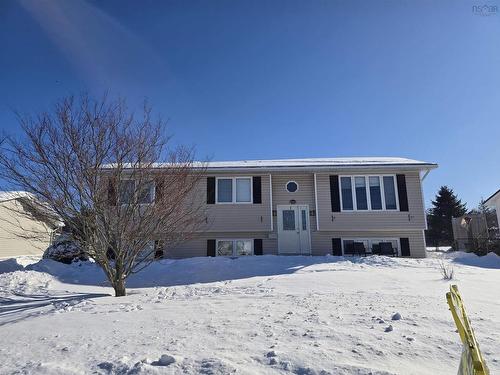 531 Little Harbour Road  New Glasgow, NS B2H 3S9