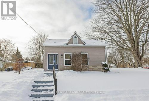 46309 SPARTA LINE  Central Elgin (Sparta), ON N0L 2H0