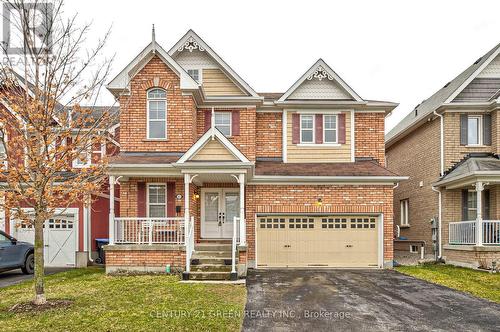 185 SHEPHARD AVENUE  New Tecumseth, ON L9R 0K1