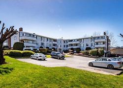 107 32950 AMICUS PLACE  Abbotsford, BC V2S 6G9