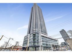 1208 10750 135A STREET  Surrey, BC V3T 0V4