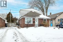 1067 ST. LOUIS  Windsor, ON N8S 2K9