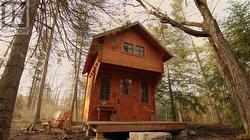 81 High Falls Road Assiginack, ON P0P 1N0