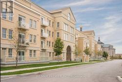 PH29 - 28 PRINCE REGENT STREET  Markham, ON L6C 0V5