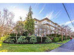 205 1787 154 STREET  Surrey, BC V4A 4S1