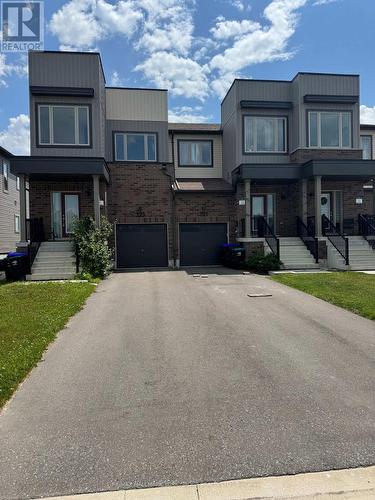 323 ATKINSON STREET  Clearview, ON L0M 1S0