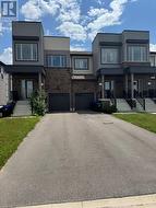 323 ATKINSON STREET  Clearview, ON L0M 1S0