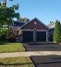 28 Hewitt Place, Barrie, ON  - Outdoor 