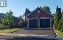 28 Hewitt Place, Barrie, ON  - Outdoor 