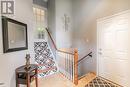 28 Hewitt Place, Barrie, ON  - Indoor Photo Showing Other Room 