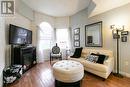 28 Hewitt Place, Barrie, ON  - Indoor 