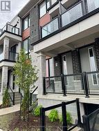 #60 - 70 KNOTSBERRY CIRCLE  Brampton, ON L6Y 6G1