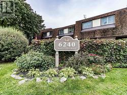 48 - 6240 MONTEVIDEO ROAD  Mississauga, ON L5N 2N7