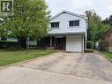 176 Laurier Avenue, Hamilton, ON  - Outdoor 